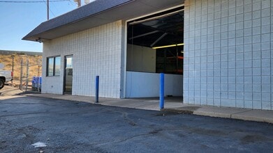 3730 Paris St, Denver, CO for lease Building Photo- Image 2 of 8