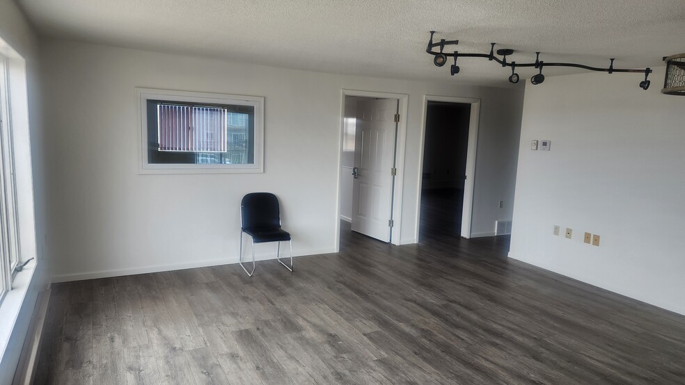 4401 16th Ave W, Williston, ND for lease - Building Photo - Image 3 of 25