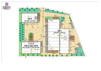 More details for Industrial for Sale