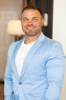 Devin DiNofa