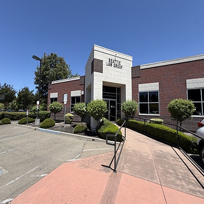 3443 Deer Park Dr, Stockton, CA for lease - Building Photo - Image 2 of 8