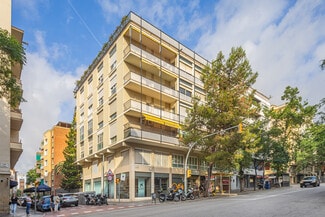 More details for Retail for Lease