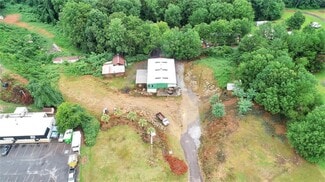 Plus de détails pour 298 By-Pass 123 Hwy, Seneca, SC - Industriel à vendre