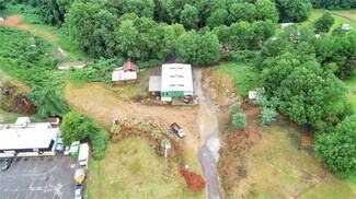 Plus de détails pour 298 By-Pass 123 Hwy, Seneca, SC - Industriel à vendre