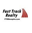 Fast Track Realty LLC