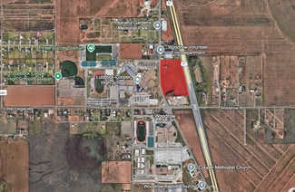 More details for 15813 Loop 493, Lubbock, TX - Land for Sale