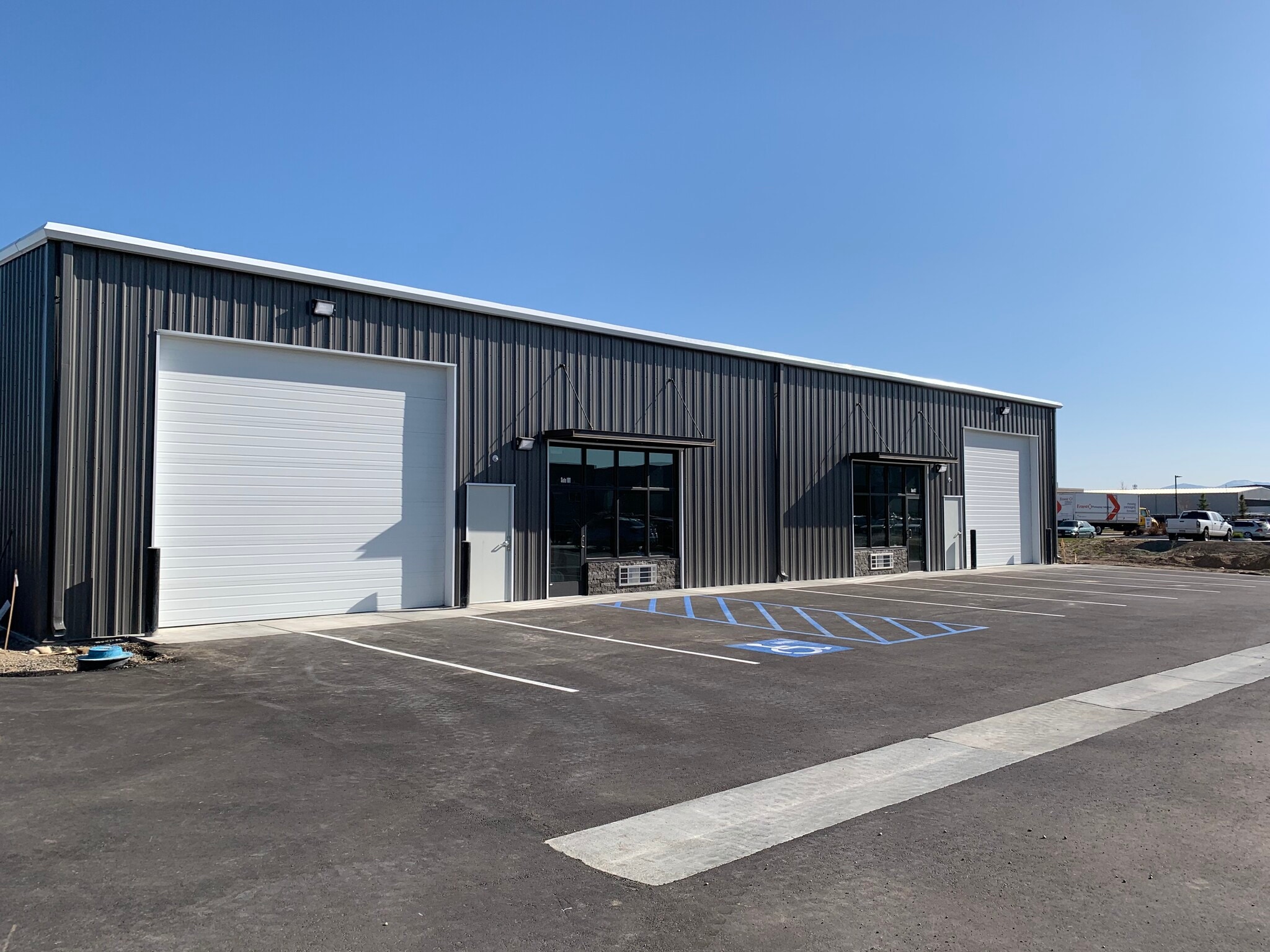 1409 Lauren Ln, Caldwell, ID for sale Primary Photo- Image 1 of 18