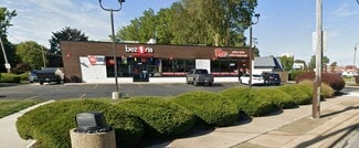 More details for 27650 Lorain Rd, North Olmsted, OH - Retail for Lease