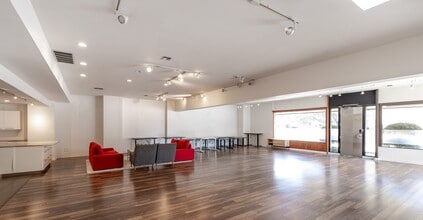 382 1st St, Los Altos, CA for lease Interior Photo- Image 2 of 4