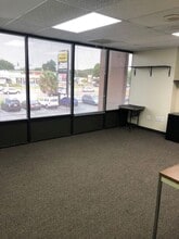 7211 N Dale Mabry, Tampa, FL for lease Interior Photo- Image 1 of 3