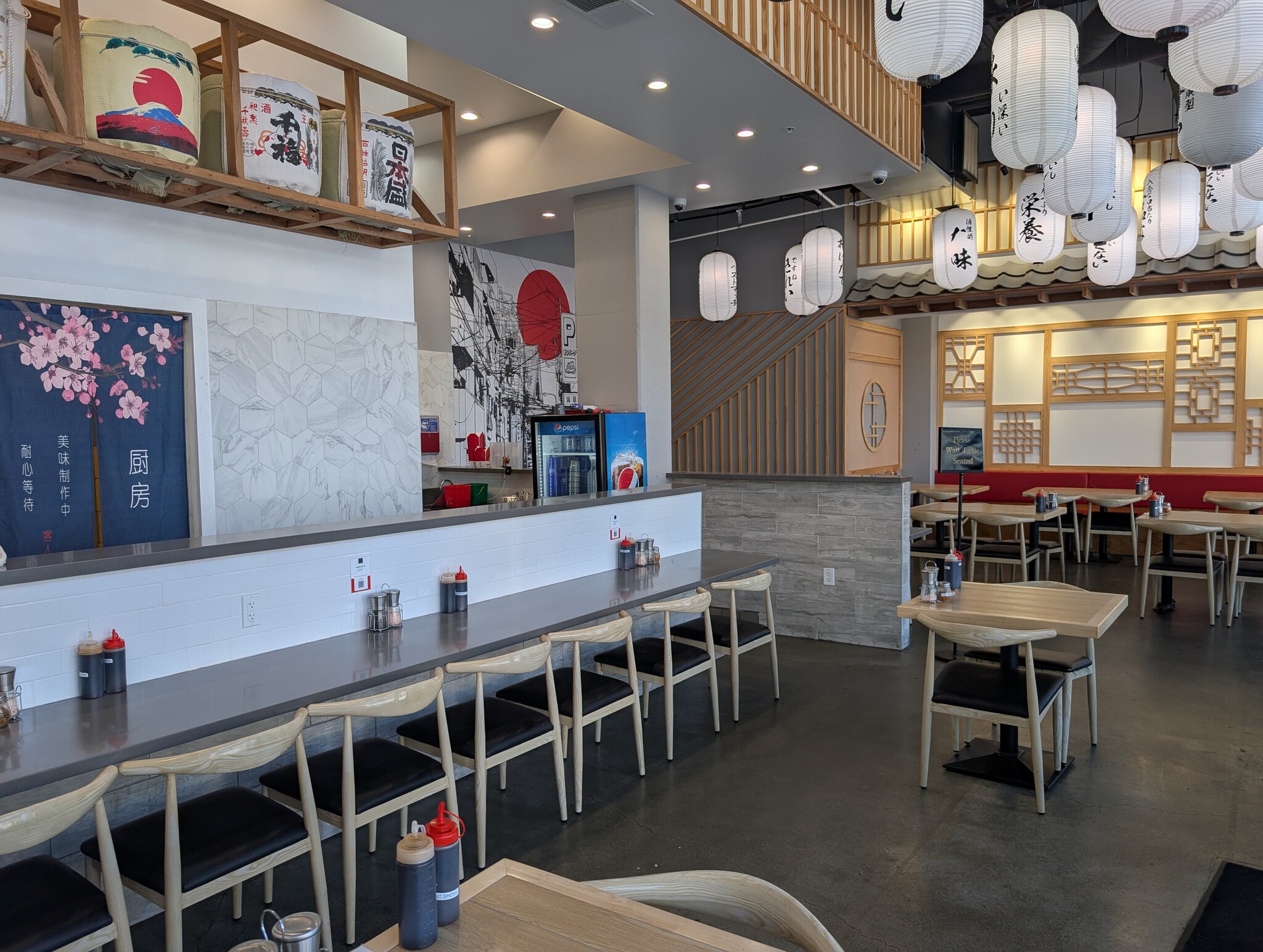 2119 University Ave, Berkeley, CA for lease Interior Photo- Image 1 of 10