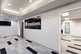 999-1001 W Yamato Rd, Boca Raton, FL à louer Numérisation 3D de Matterport- Image 1 de 8