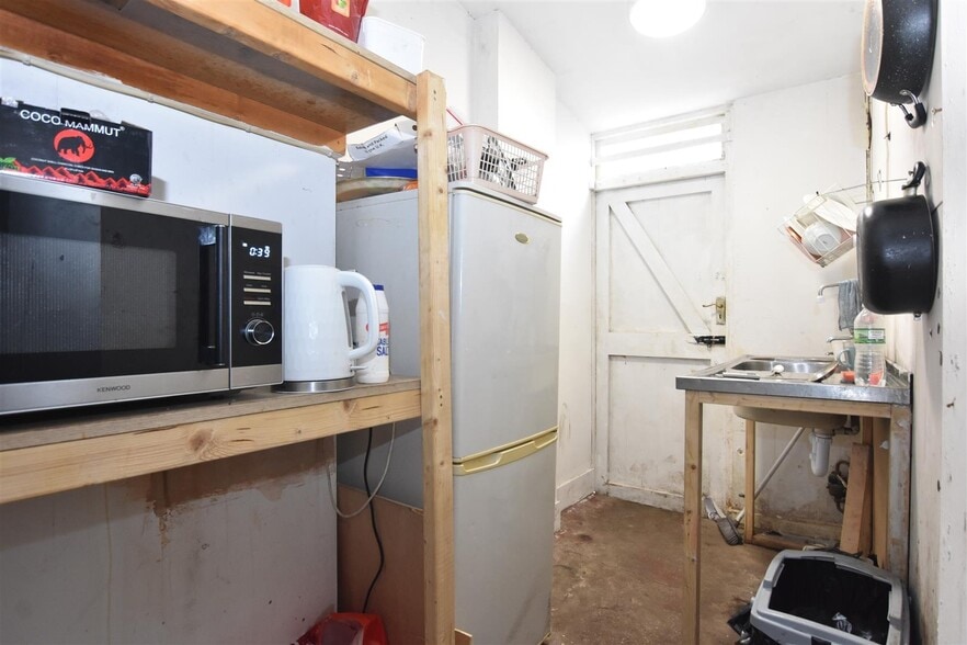 194 Dalton Rd, Barrow In Furness à vendre - Photo intérieure - Image 3 de 5