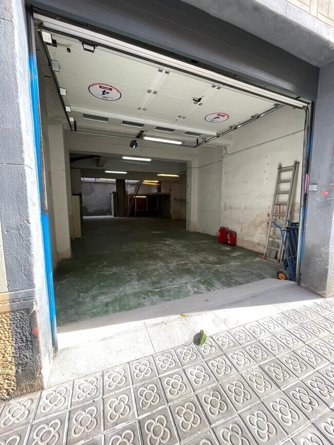 More details for Retail for Lease