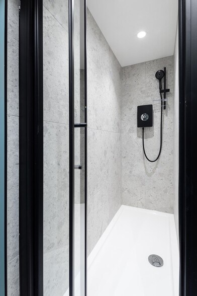 7-8 Savile Row, Londres à louer - Photo intérieure - Image 3 de 7