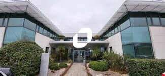 More details for Office for Lease
