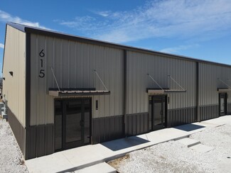 More details for 615 FM 371, Gainesville, TX - Industrial for Lease