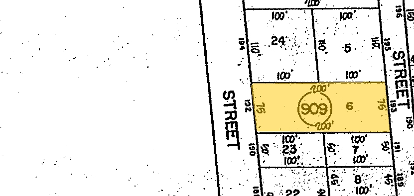 192 Livingston St, Northvale, NJ for lease - Building Photo - Image 2 of 4