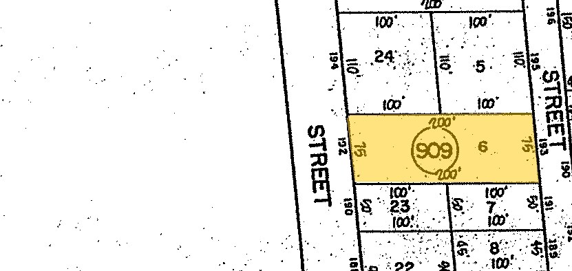 192 Livingston St, Northvale, NJ à louer - Photo du bâtiment - Image 2 de 4