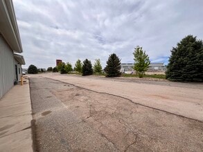 14439 Mead Ct, Longmont, CO for lease Building Photo- Image 2 of 9