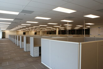 3508 N Jackson Rd, Pharr, TX for lease Interior Photo- Image 2 of 2