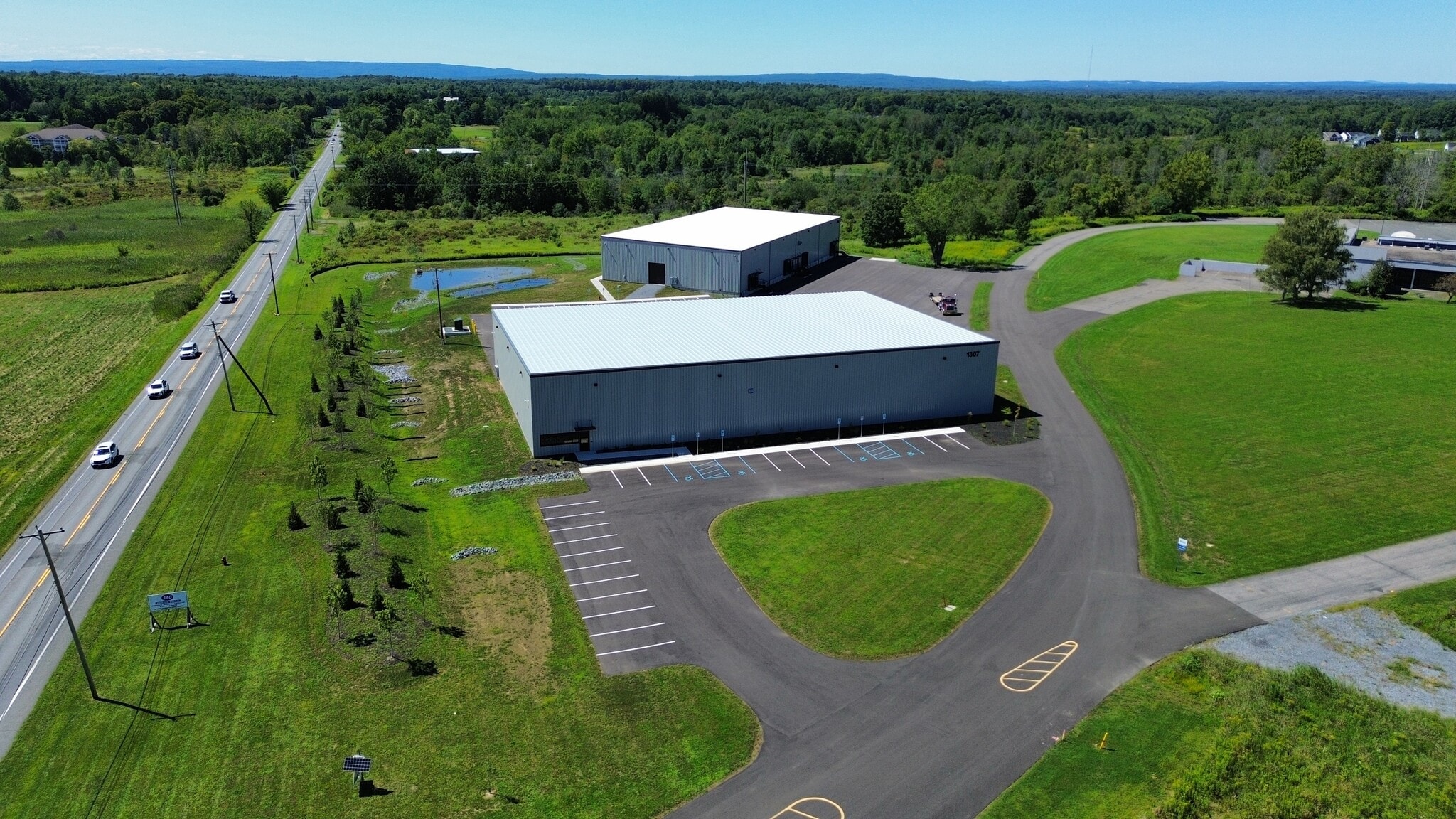 1315 Route 146, Rexford, NY for lease Interior Photo- Image 1 of 4