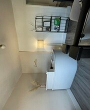 114 Hagley Rd, Stourbridge for lease Interior Photo- Image 2 of 8