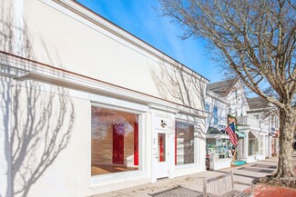 More details for 99 Jobs Ln, Southampton, NY - Retail for Lease