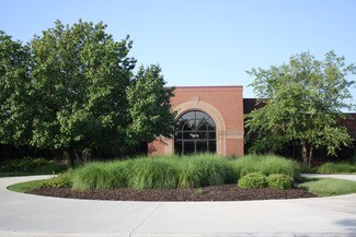More details for 9775 Crosspoint Blvd, Indianapolis, IN - Office for Lease