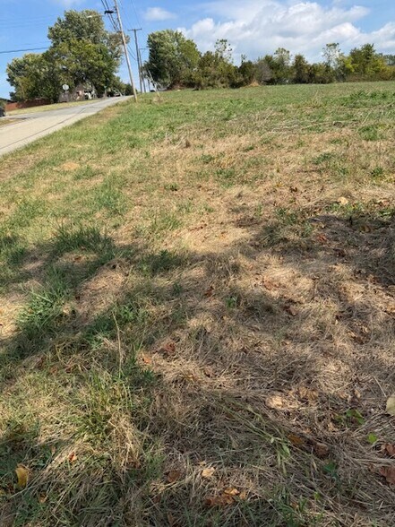 0 McGovern, Washington, PA à vendre - Photo principale - Image 1 de 4