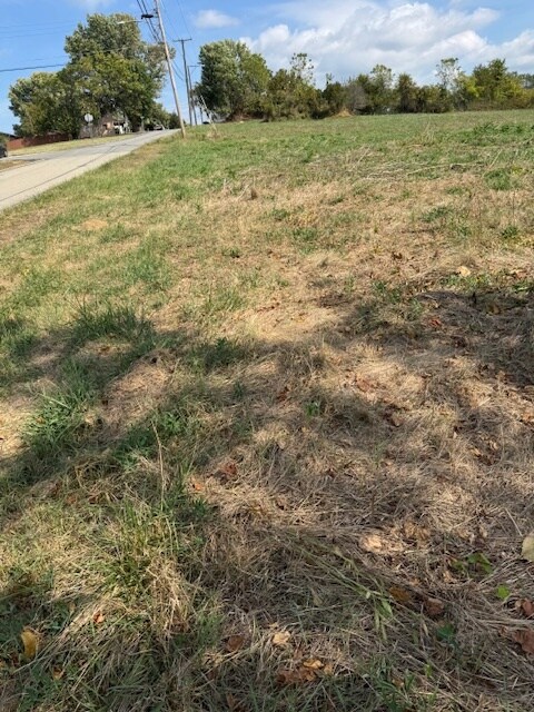 0 McGovern, Washington, PA for sale Primary Photo- Image 1 of 5