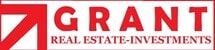 Grant Real Estate-Investments
