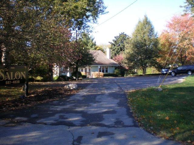 4105 Central Avenue Pike, Knoxville, TN for lease - Other - Image 2 of 23