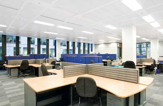 Bureau dans 21 Mincing Lane, London à louer - Photo intérieure - Image 2 de 26