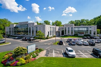 Plus de détails pour 12550 Frontage Rd W, Burnsville, MN - Bureau, Commerce de détail à louer