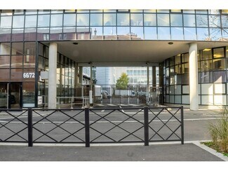 More details for 66 Rue Marceau, Montreuil - Office for Lease