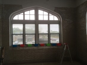 1010 12th Ave, Pensacola, FL for lease Interior Photo- Image 2 of 4