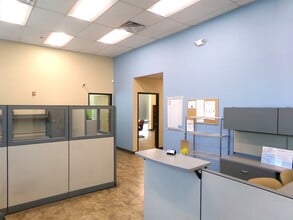 12663-12693 Old Virginia Rd, Reno, NV à louer Photo intérieure- Image 2 de 8