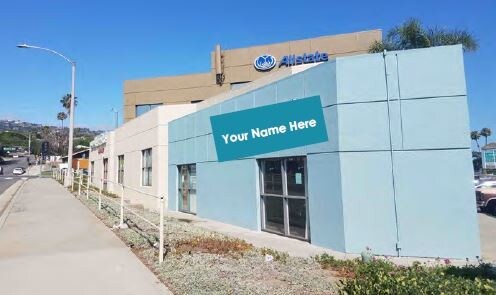 29050 S Western Ave, Rancho Palos Verdes, CA à louer - Photo du bâtiment - Image 3 de 4