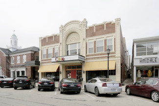 More details for 29 E First St, Hinsdale, IL - Office for Lease