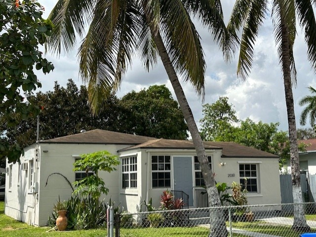 Income Ready Miami Homes Seller Fin. portfolio of 3 properties for sale on LoopNet.ca - Building Photo - Image 2 of 3