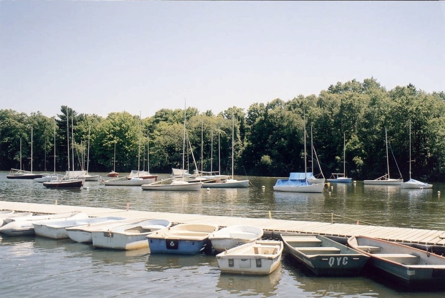 599 North Ave, Wakefield, MA for lease - Other - Image 2 of 8