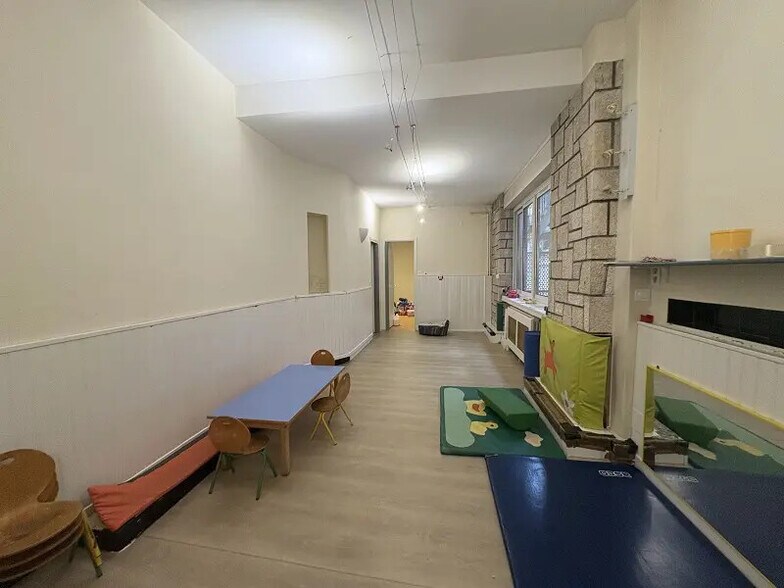 Commerce de détail dans Toulouse à louer - Photo intérieure - Image 3 de 9