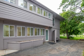 More details for 4890 Riverbend Rd, Boulder, CO - Office for Lease