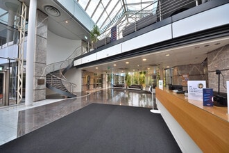 Carnegie Av, Dunfermline à louer Photo intérieure- Image 1 de 4