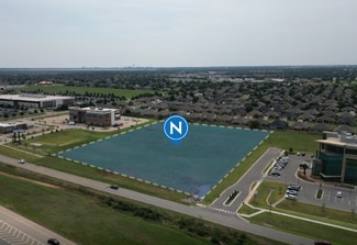 More details for 7410 W Memorial Rd, Oklahoma City, OK - Land for Sale