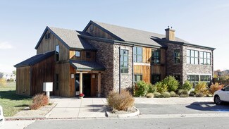 More details for 2585 Trail Ridge Dr E, Lafayette, CO - Office for Lease
