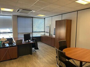 Bureau dans Marseille à louer Photo intérieure- Image 2 de 10