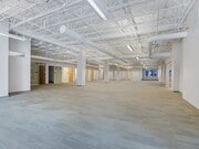 07-Suite 200-Common Space