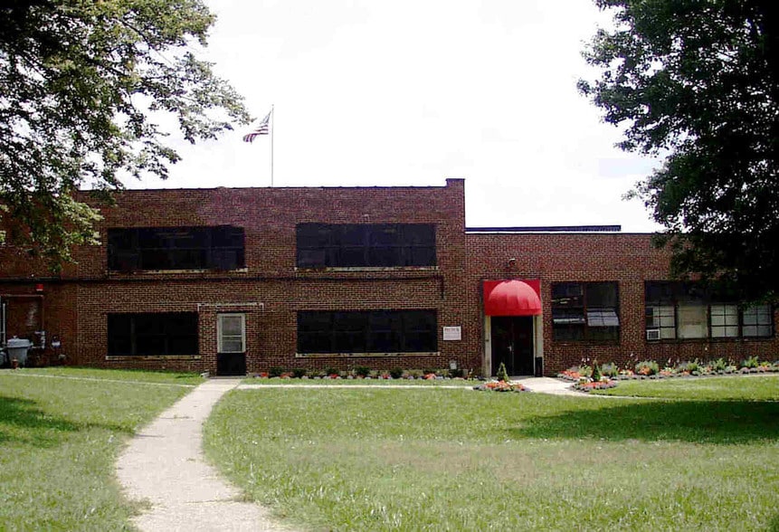 3274 Beekman St, Cincinnati, OH for sale - Other - Image 2 of 18